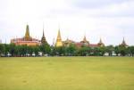กรุงเทพฯแรงไม่หยุด คว้าแชมป์สุดยอดเมืองจุดหมายปลายทางแห่งเอเชีย