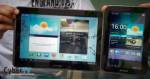 [CyberTV EP.9] พรีวิวแท็บเล็ตโทรศัพท์ได้ Samsung Galaxy Tab 2