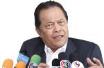 เฮ! “บังยี” เบนเข็ม ลั่นพาบอลไทยไปชิงแชมป์ยูโร