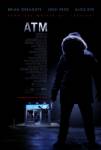 ATM / ตู้ กด ตาย