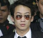“โอ๊ค” โพสต์ไม่หยุดฉะ “มาร์ค-เทือก” โกหก ท้าทำโพลเปิดชื่อผู้นำสาร
