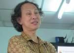 กวี จงกิจถาวร : มองอาเซียนผ่านมุม ‘ข่าว’ (1) พลวัตในรอบ 45 ปี