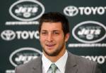 “ทีโบว์” รับรางวัลขวัญใจสื่อมวลชน NFL