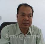 สสจ.กระบี่มั่นใจร้านอาหารกว่าร้อยละ 90 เป็นร้านปลอดภัย