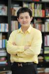 ผ่อนเกณฑ์ holding company