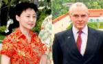 เตรียมจับสถาปนิกฝรั่งเศสเอี่ยวคดีเมียปั๋ว ซีไหล