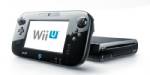 อเมซอน ลิส "Wii U" ออก 21 ธ.ค.