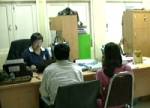 ตร.ชี้ตะลุมบอนอินฟินิตี้ผับแค่ทะเลาะวิวาท ต้นเหตุหึงหวง