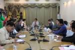 รอง ผวจ.ภูเก็ตเรียกประชุมด่วนตามปัญหาโจรชิงทรัพย์แทงออสซี่ดับ