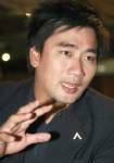 “อี้” จับตา “ไอ้เก่ง” ปราศรัยพาดพิงพรุ่งนี้ กังขา “สดศรี” ยกคำร้องใบแดงเหมือนปล่อยโจร