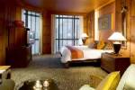 โรงแรมเครือสตาร์วูด อัดโปรโมชั่น ลดสูงสุด 50%
