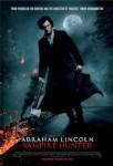 ด่วน! แ่จ้งเปลี่ยนสถานที่ฉายภาพยนตร์ "Abraham Lincoln Vampire Hunter"
