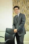 “สัญชัย” บิวเดอสมาร์ท วางใจภรรยาเลือกประกันชีวิต-กองทุน