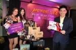 เดอะมอลล์จัด “มิดไนท์เซล” คอนเซ็ปต์ใหม่มาคู่ลดเพิ่ม 30%
