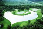 วังจันทร์จัดโปรโมชั่นอังคารถึงศุกร์