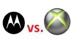 ไมโครซอฟท์ปัดปรองดองโมโตโรลา เสี่ยงแบน Xbox360 ในสหรัฐ