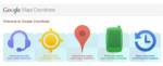 "Google Maps Coordinate" จับตายพนักงานอู้งาน!!