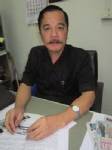 จัดใหญ่ “1 ปีสภาที่ปรึกษาฯ เพื่อประชาชน” ร่วมดับไฟใต้