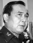 “ประยุทธ์-ผบ.เหล่าทัพ” เสื่อม ไม่ค้านสหรัฐฯ แทรกแซงไทย