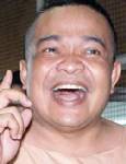 กลัววืดรมต.-เข้าคุกรอบสอง “จตุพร”เจอร้องถอนประกัน