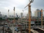 จับตาก่อสร้าง-วัสดุฯ ปรับตัวรับ AEC การตื่นตัวที่มาพร้อมกับวาระแห่งชาติ
