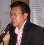 บสย.กำหนดกลยุทธ์ตลาดเชิงรุก เป้า 5 ปีค้ำประกันสินเชื่อใหม่ 3 แสนล้าน