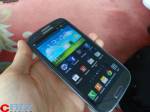 ซัมซุงคุยสิ้นเดือน ก.ค. Galaxy S3 ยอดขายทะลุ 10 ล้านเครื่อง