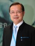KTB อัดโปรฯ NPA ลดสูงสุด 40% ดบ. 0% 12 เดือน
