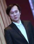มั่นคงฯ ลุยผุด “ชวนชื่น จรัญฯ 3” หวังจับลูกค้าทาวน์โฮมย่านผู้ดีเก่า