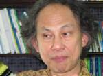 กวี จงกิจถาวร : มองอาเซียนผ่านมุม‘ข่าว’(2) เผยคุณสมบัติพิเศษ–667 ตัวเลขต้องจำ