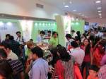 ฟุ้ง “ซิลวานาอินเดีย” สร้างชื่อ PS ลูกค้าแห่จองในงาน Home Affairs Expo ที่บังคาลอร์