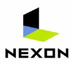 Nexon จับมือ Valve ส่งเกมออนไลน์บุก Steam