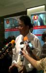 รัฐยังลังเลลอยตัว LPG ครัวเรือน-NGV 1 ม.ค. 56