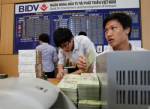 เวียดนามขาดดุลการค้าเล็กน้อยที่ $685 ล้าน