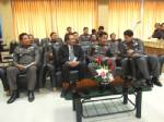 บช.น.เปิดโครงการ ตร.มัสยิดฯ ต่อยอด D.A.R.E.ปราบยาเสพติด