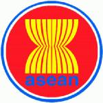 ประชาคมเศรษฐกิจอาเซียน (AEC) กับการลงทุนในตลาดเงินและตลาดทุนของไทย (ตอนที่ 2)