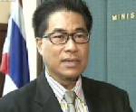 สพฐ.สั่งเขตพื้นที่ฯ หาตัว นร.ในคลิปฉาว