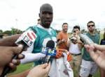 “โอโชซินโก” แจ้งบิ๊ก NFL ปีนี้ก่อปัญหาอีก