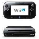 นินเทนโดย้ำราคา Wii U ต้องสมเหตุสมผล