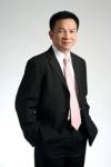 ธนชาตจ่อออกหุ้นกู้ขายนักลงทุนทั่วไป-สถาบัน