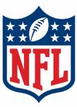 “ทรูวิชั่นส์” เบียด “อากู๋” ซิวสิทธิ์ NFL คืนอ้อมอก