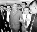 “ศาล” คือที่พึ่งสุดท้าย ต้องให้กำลังใจศาลรัฐธรรมนูญ!!