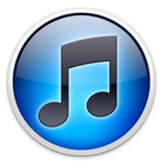 “ไอจูนสโตร์” รุกเอเชีย เปิดขายเพลง-หนังในไทยแล้ว