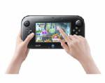 นินเทนโดโต้ เกม "วี ยู" ราคา 100 เหรียญ