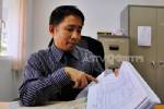 พบขบวนการปลอมแปลงเอกสารอาวุธปืน หลอกขาย ปชช. 3 จังหวัดใต้