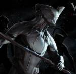 ผู้สร้างสตาร์เทรคเปิดตัว "Warframe" ชูตติ้งเล่นฟรี
