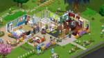 Zynga ออกเกม The Ville คล้ายเดอะซิมส์