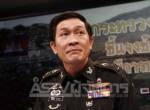 กห.ชูนาซาใช้อู่ตะเภาวิทย์ได้ประโยชน์ ที่ประชุมสั่งบิ๊กท๊อปบู๊ทแจงกมธ.เพิ่มงบปี 56