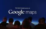 Google teaching computers to mimic human brain