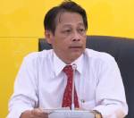 “สุชาติ” เบื่อสังคมหรือพรรคเพื่อไทย!?!?